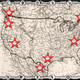 Illustration for article titled MLB Expansion Is Probably Inevitable, But Where And When?